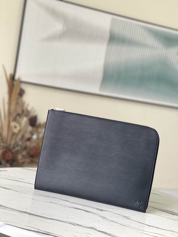 Pochette Jour M64153 35x25x2cm gf (1)