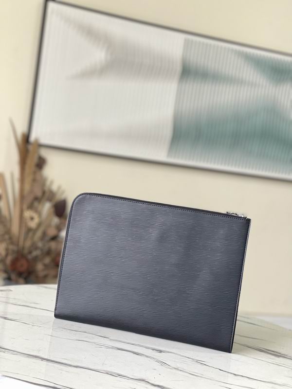 Pochette Jour M64153 35x25x2cm gf (2)