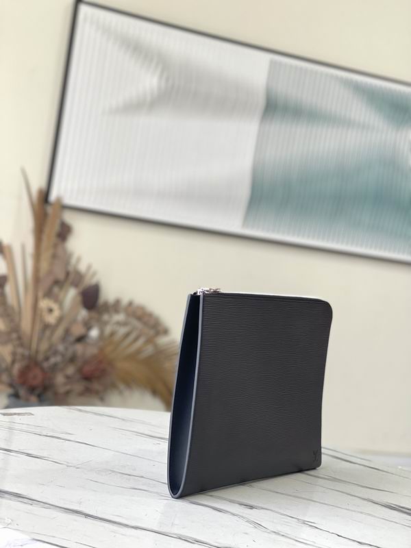 Pochette Jour M64153 35x25x2cm gf (3)