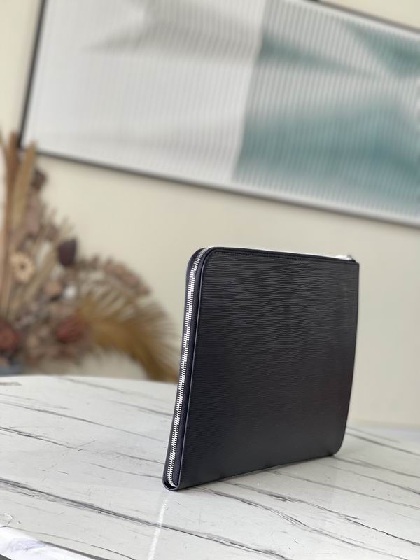 Pochette Jour M64153 35x25x2cm gf (4)