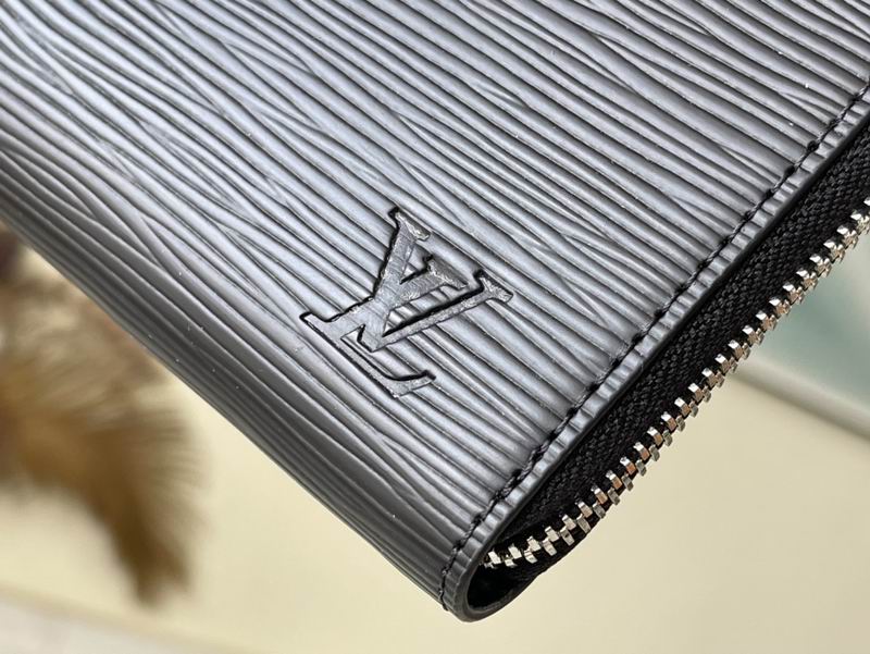 Pochette Jour M64153 35x25x2cm gf (5)