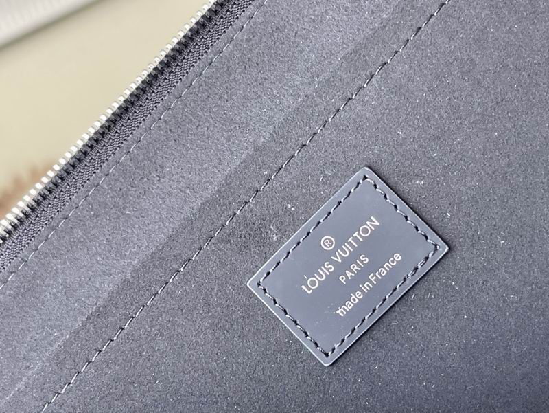 Pochette Jour M64153 35x25x2cm gf (6)