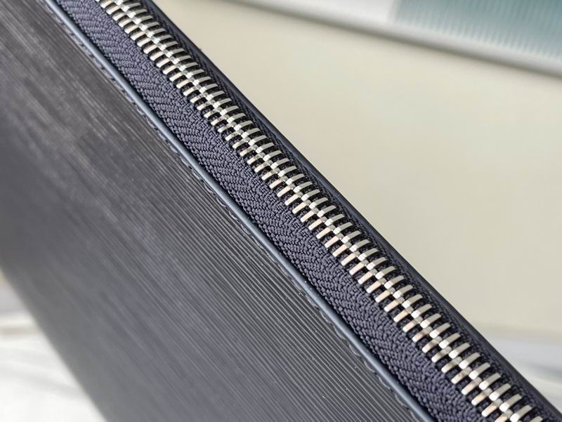 Pochette Jour M64153 35x25x2cm gf (7)