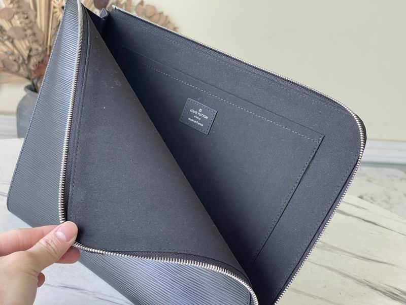 Pochette Jour M64153 35x25x2cm gf (8)