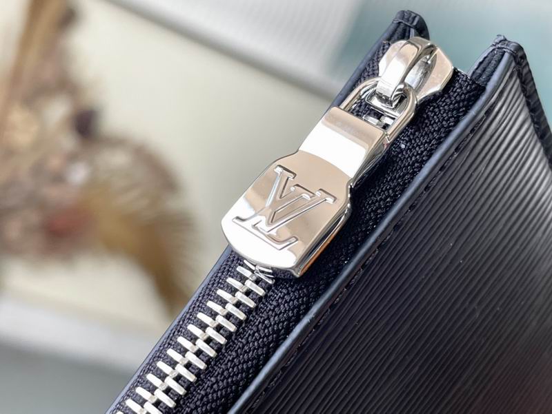 Pochette Jour M64153 35x25x2cm gf (9)