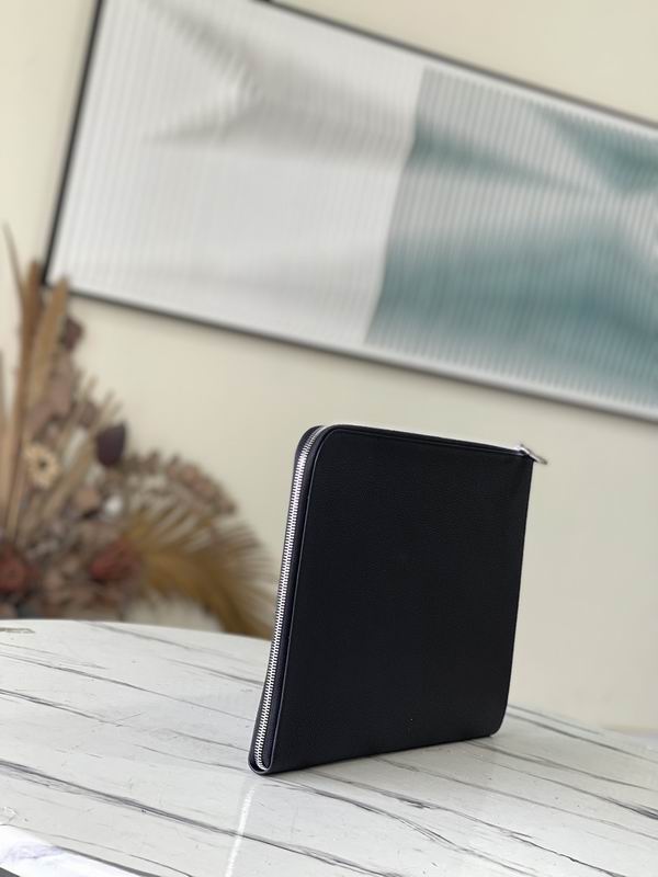 Pochette Jour M67768 35x25x2cm gf (2)