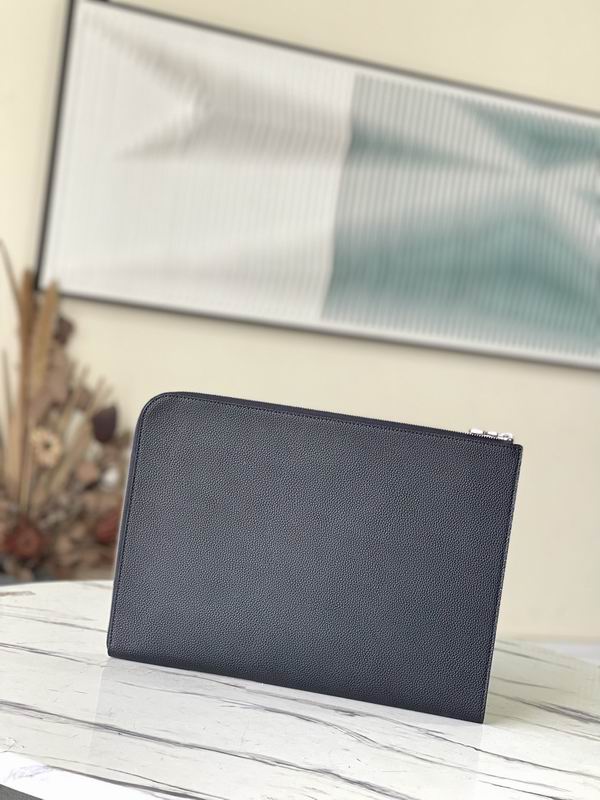 Pochette Jour M67768 35x25x2cm gf (3)