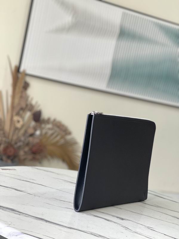 Pochette Jour M67768 35x25x2cm gf (4)