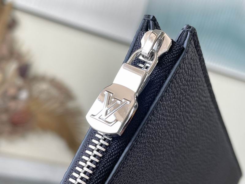 Pochette Jour M67768 35x25x2cm gf (5)