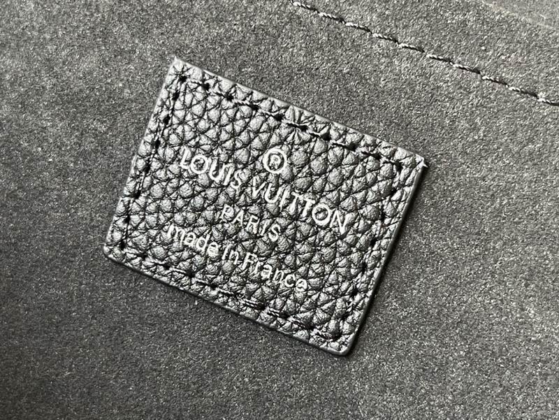 Pochette Jour M67768 35x25x2cm gf (6)