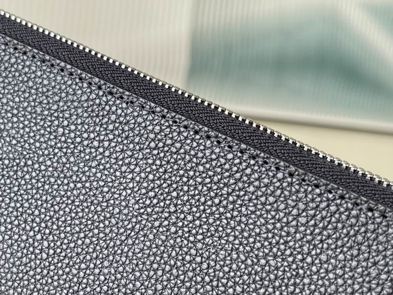 Pochette Jour M67768 35x25x2cm gf (7)