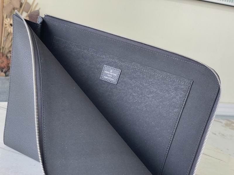 Pochette Jour M67768 35x25x2cm gf (8)