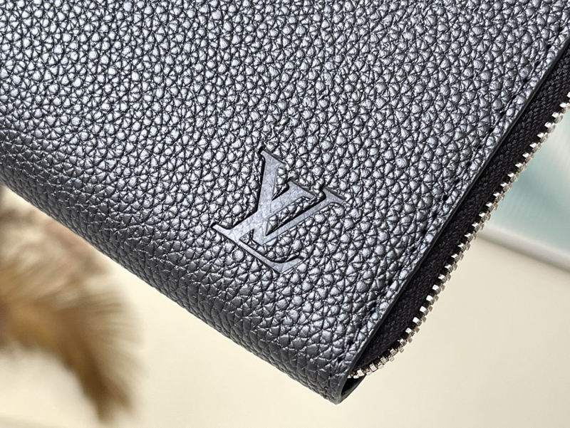 Pochette Jour M67768 35x25x2cm gf (9)