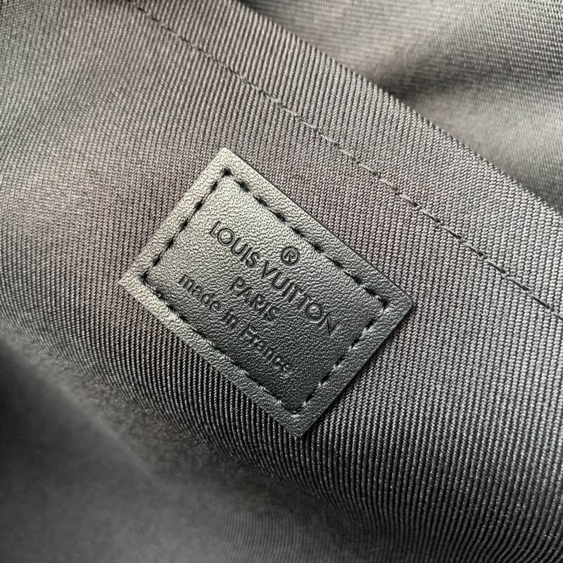 Pochette Jour M82074 35x25x2.8cm gf (3)