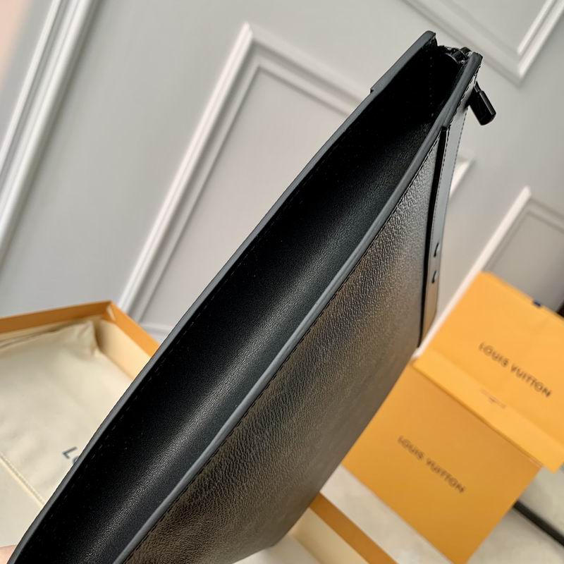 Pochette Jour M82074 35x25x2.8cm gf (6)