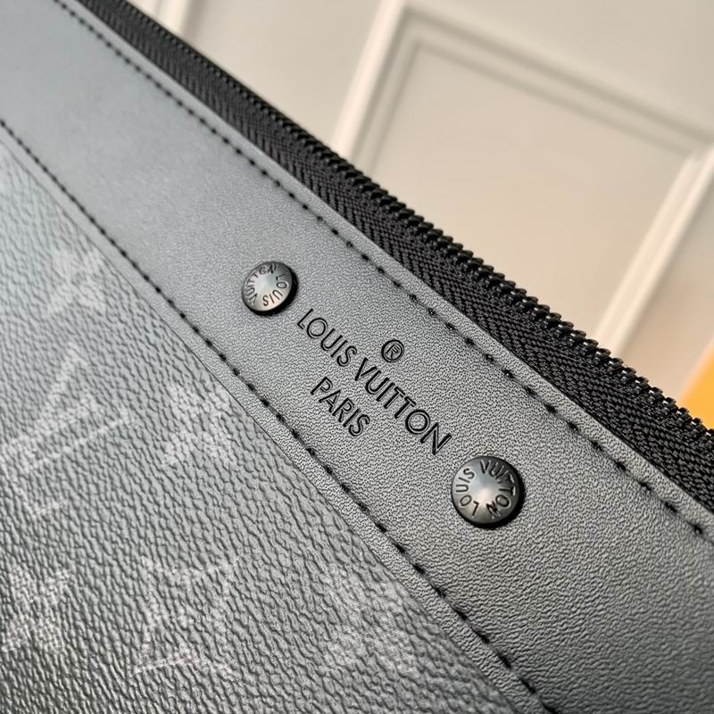 Pochette Jour M82074 35x25x2.8cm gf (7)