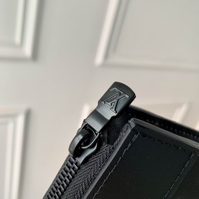 Pochette Jour M82080压花35x25x2.8cm gf (3)