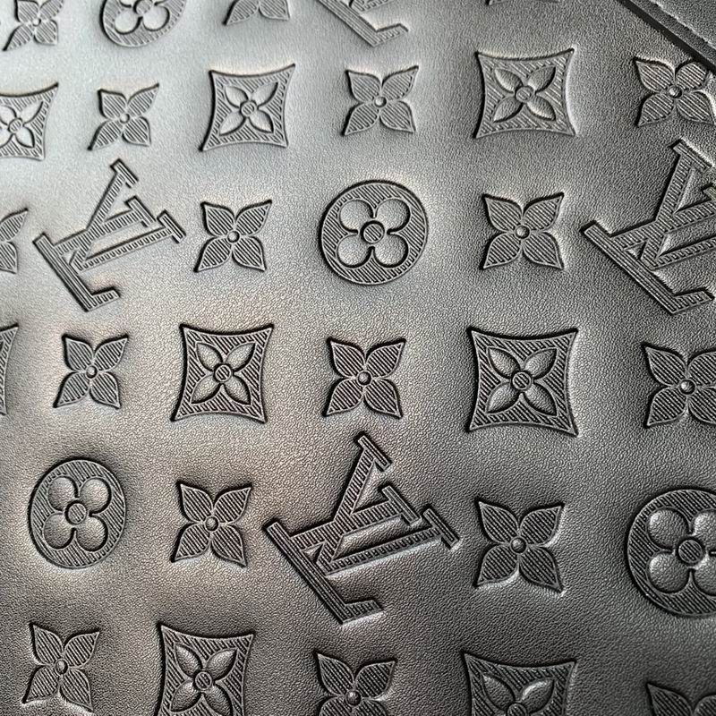 Pochette Jour M82080压花35x25x2.8cm gf (6)