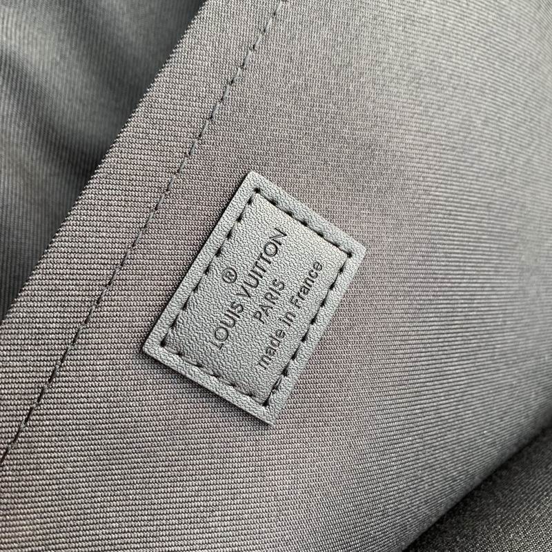 Pochette Jour M82080压花35x25x2.8cm gf (7)