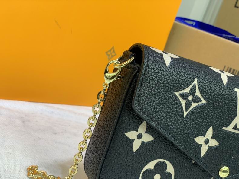 Pochette Metis 61276 21x12x3 cm cs (13)