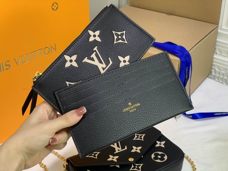 Pochette Metis 61276 21x12x3 cm cs (15)