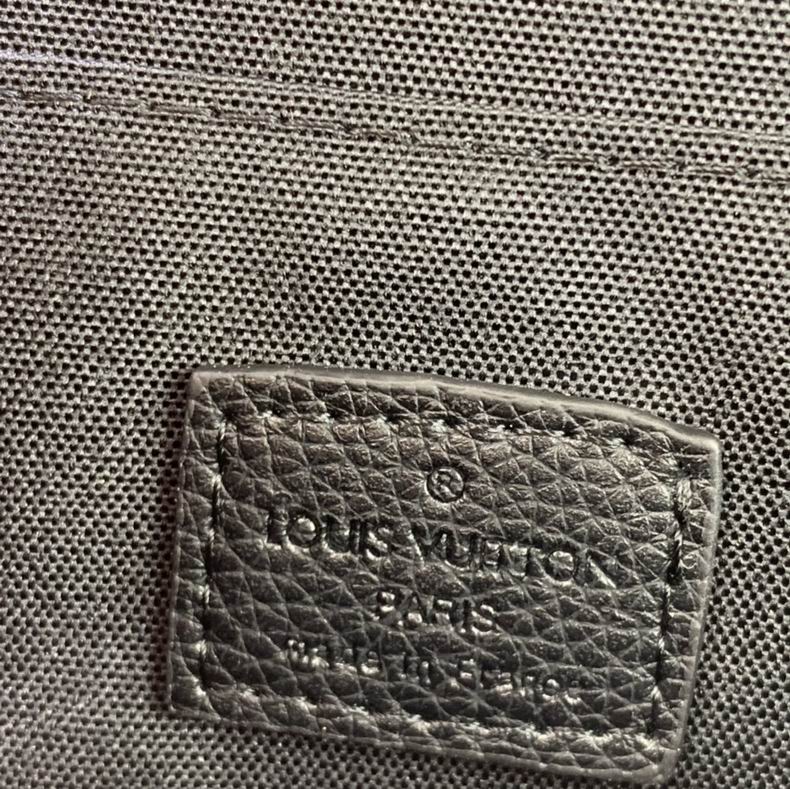 Pochette Metis 61276 21x12x3 cm cs (18)