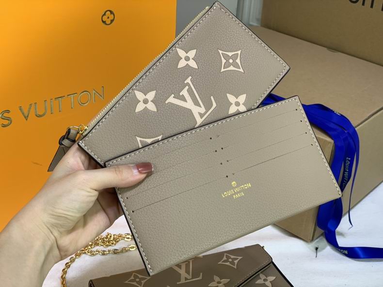 Pochette Metis 61276 21x12x3 cm cs (6)