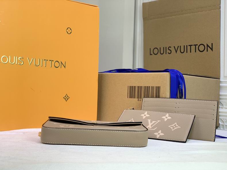 Pochette Metis 61276 21x12x3 cm cs (7)