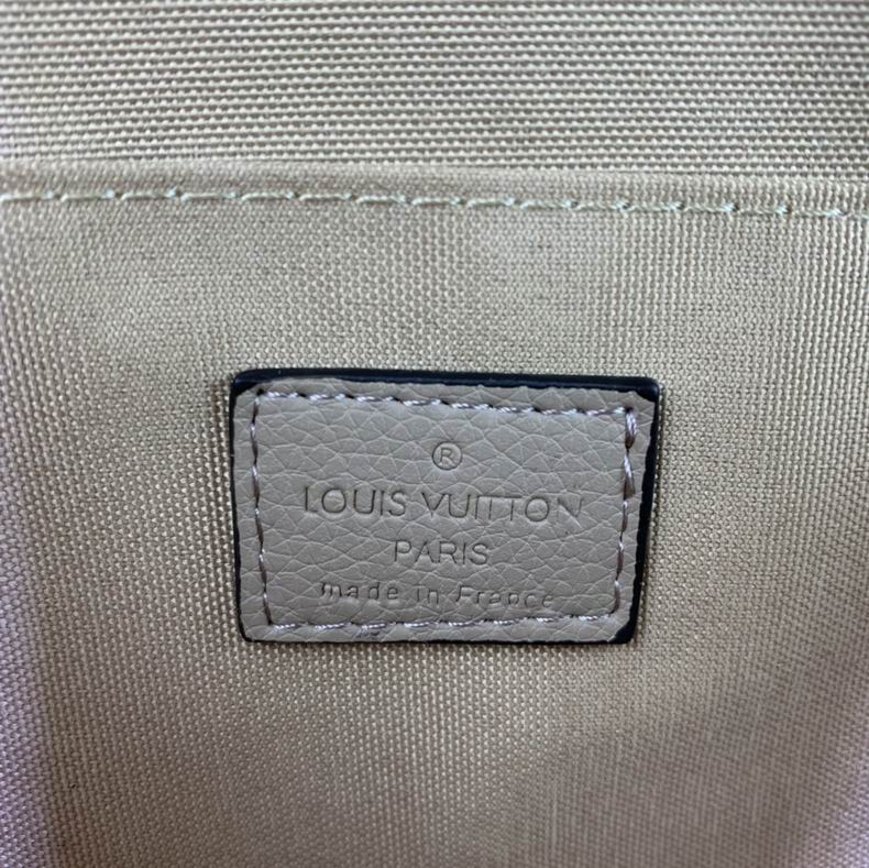 Pochette Metis 61276 21x12x3 cm cs (9)