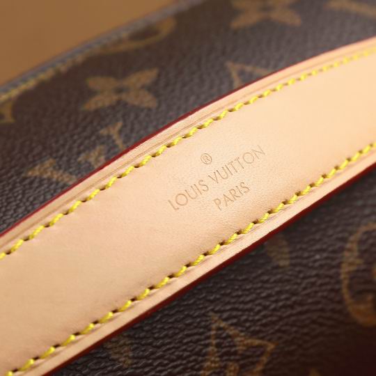 Pochette Metis M40780 25x19x7cm ww (7)