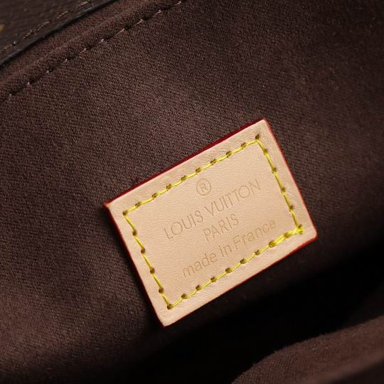 Pochette Metis M40780 25x19x7cm ww (8)