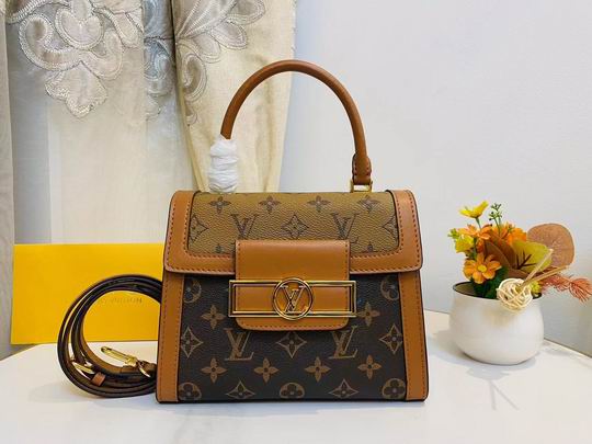 Pochette Metis M43561 21x16.5x10cm zy (1)