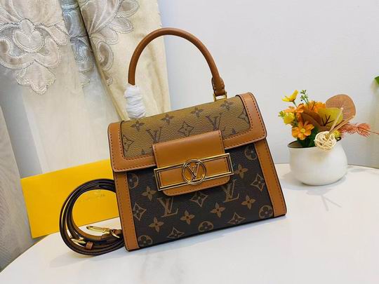 Pochette Metis M43561 21x16.5x10cm zy (3)