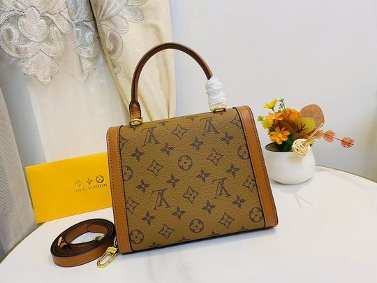 Pochette Metis M43561 21x16.5x10cm zy (4)