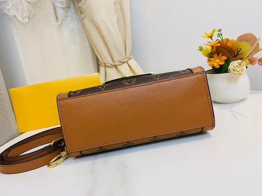 Pochette Metis M43561 21x16.5x10cm zy (5)