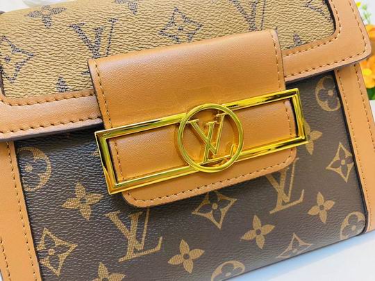 Pochette Metis M43561 21x16.5x10cm zy (8)