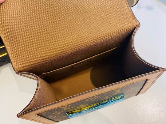 Pochette Metis M43561 21x16.5x10cm zy (9)