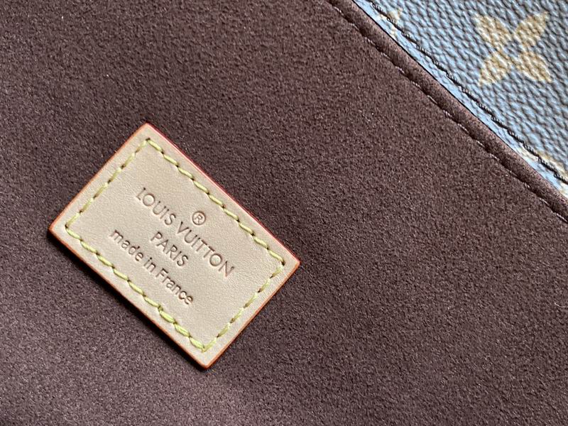 Pochette Metis M44875 25X19X9cm XM (14)