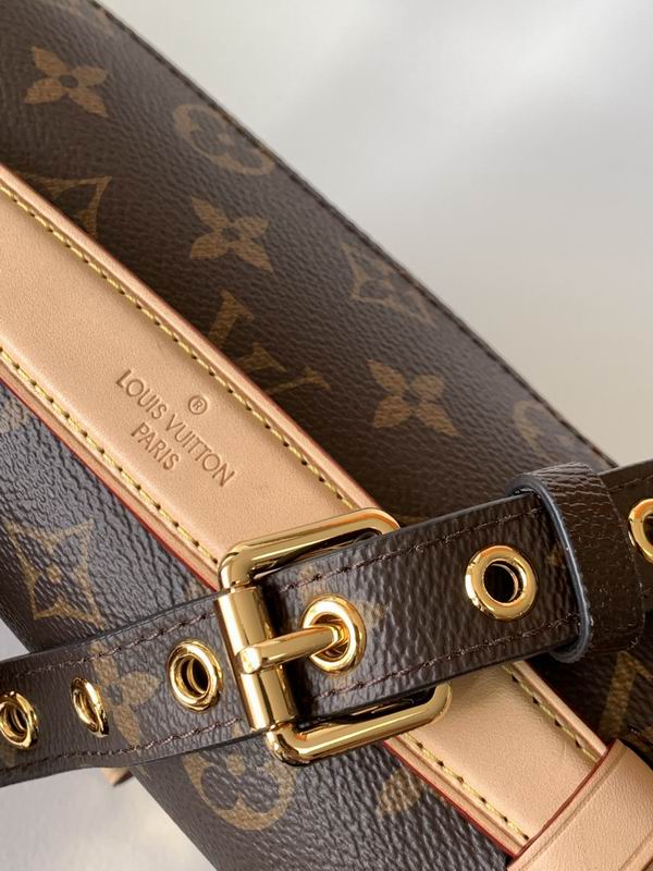 Pochette Metis M44875 25X19X9cm XM (16)