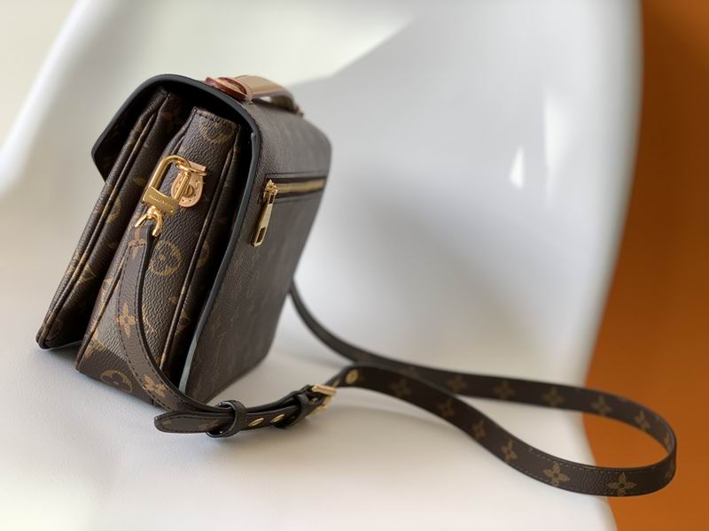 Pochette Metis M44875 25X19X9cm XM (17)