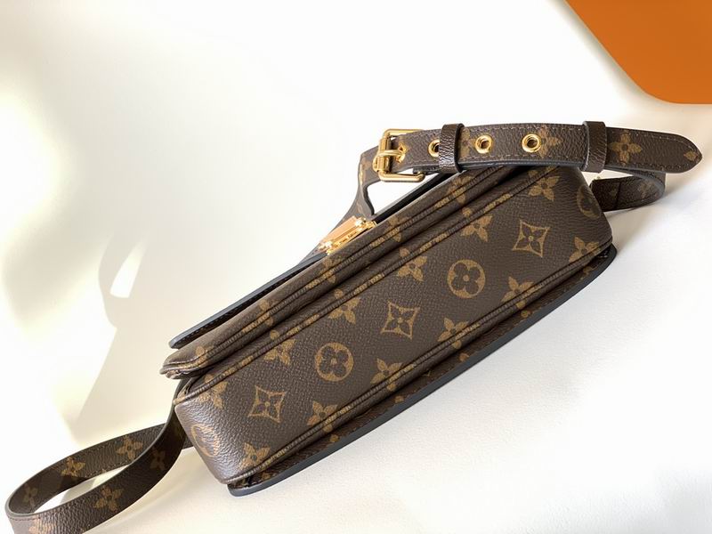 Pochette Metis M44875 25X19X9cm XM (18)