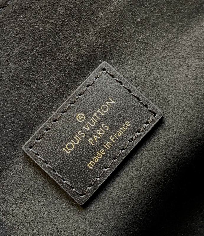 Pochette Metis M44875 25X19X9cm XM (7)