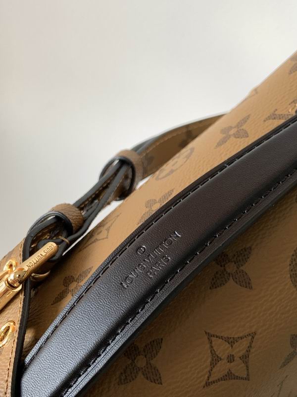 Pochette Metis M44875 25X19X9cm XM (8)