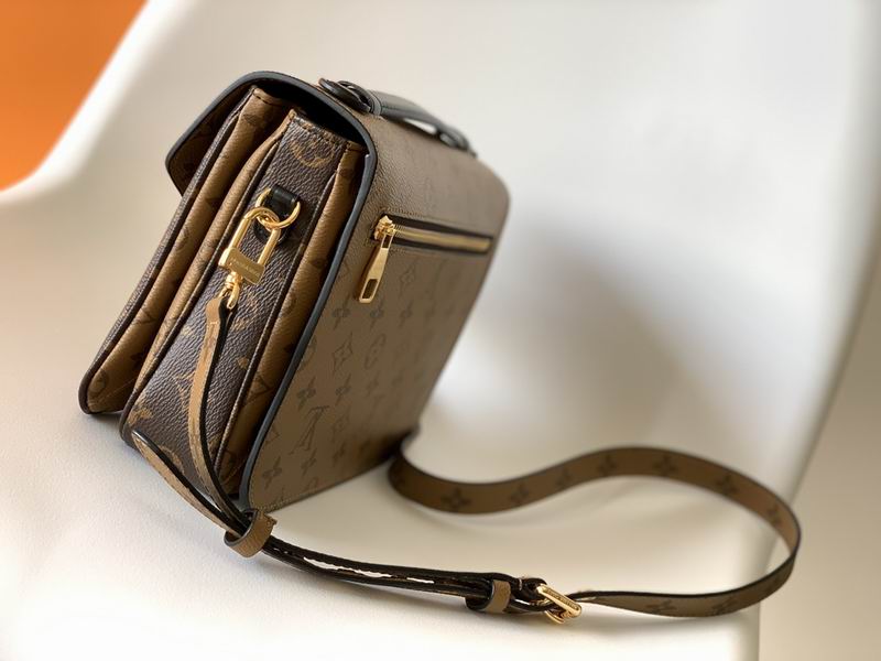 Pochette Metis M44875 25X19X9cm XM (9)