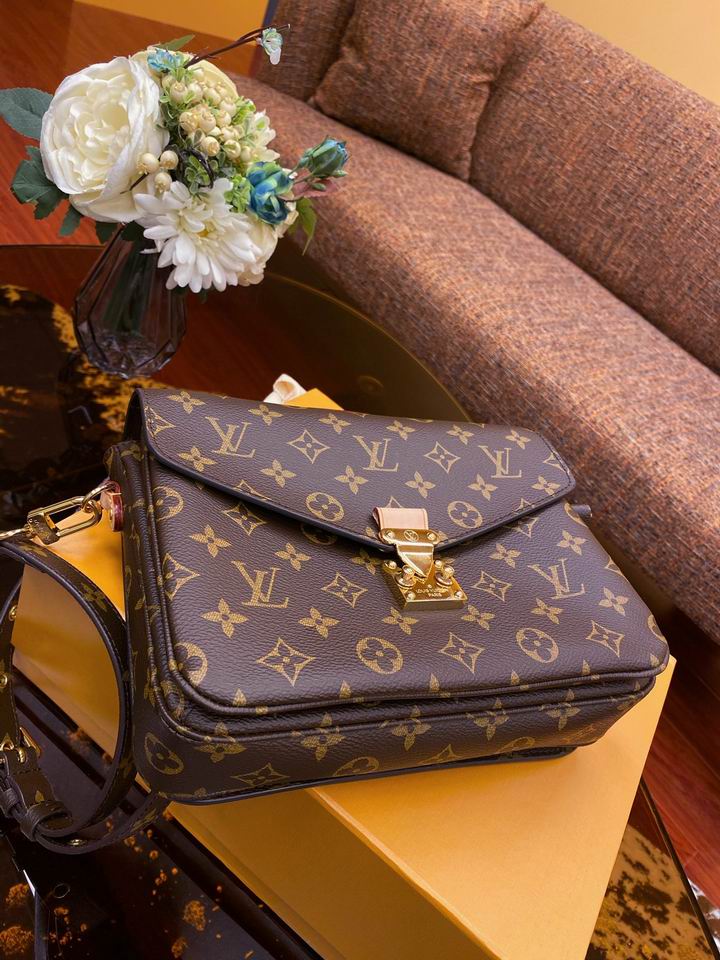 Pochette Metis M44876 25x19x9 cm gf (9)