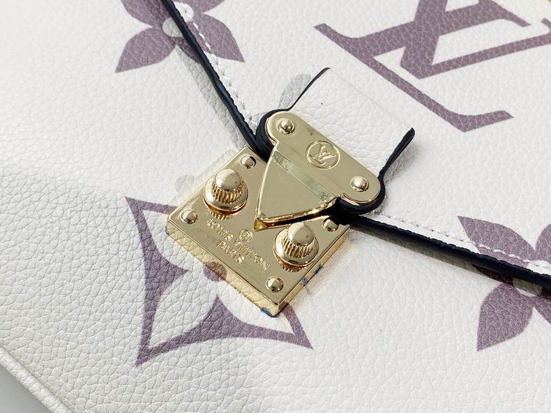 Pochette Metis M45596 25x19x7 cm cs18 (2)