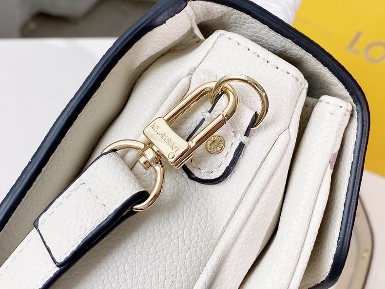 Pochette Metis M45596 25x19x7 cm cs18 (3)