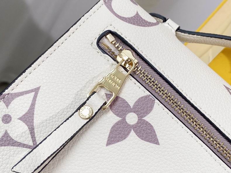 Pochette Metis M45596 25x19x7 cm cs18 (5)