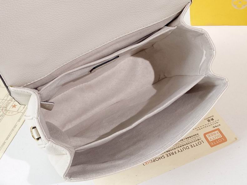 Pochette Metis M45596 25x19x7 cm cs18 (8)