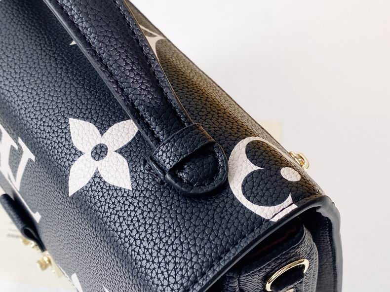 Pochette Metis M45596 25x19x7 cm cs19 (8)